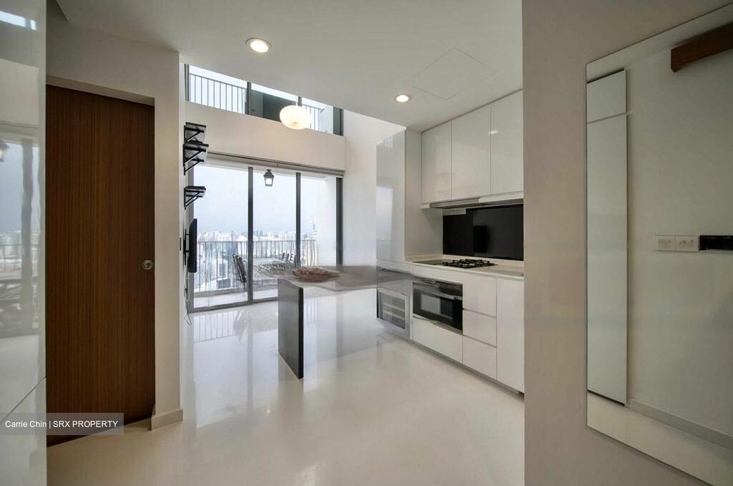 Spottiswoode Suites (D2), Apartment #446120351